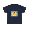 SUNNYBOY KIM