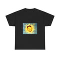 SUNNYBOY KIM