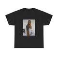 CHEWBACCA SURFING